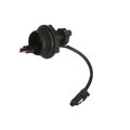 Standard Ignition Fuel/Water Separator Sensor, Fwss116 FWSS116